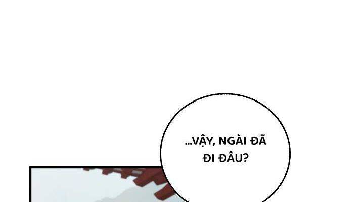 Thanh Mai Trúc Mã Của Đệ Nhất Thiên Hạ - Chapter 27 - Page 92