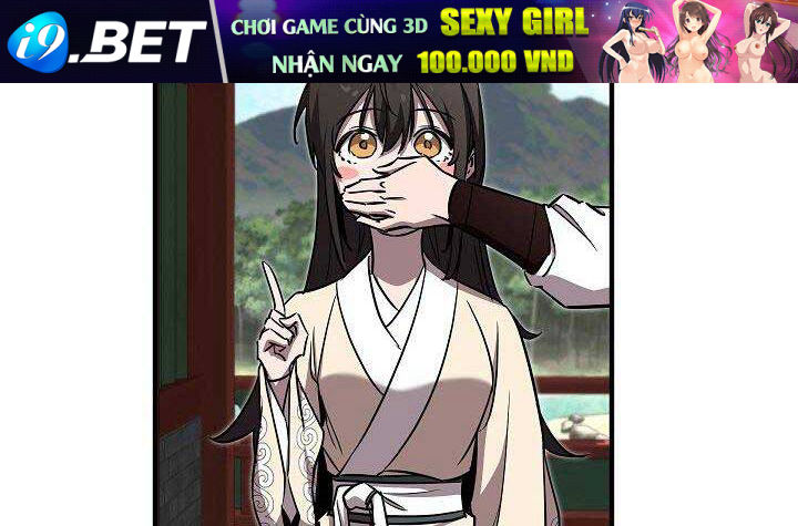 Thanh Mai Trúc Mã Của Đệ Nhất Thiên Hạ - Chapter 27 - Page 94