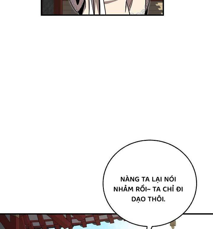 Thanh Mai Trúc Mã Của Đệ Nhất Thiên Hạ - Chapter 27 - Page 95