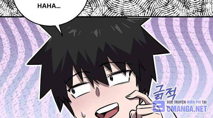 Thanh Mai Trúc Mã Của Đệ Nhất Thiên Hạ - Chapter 27 - Page 99