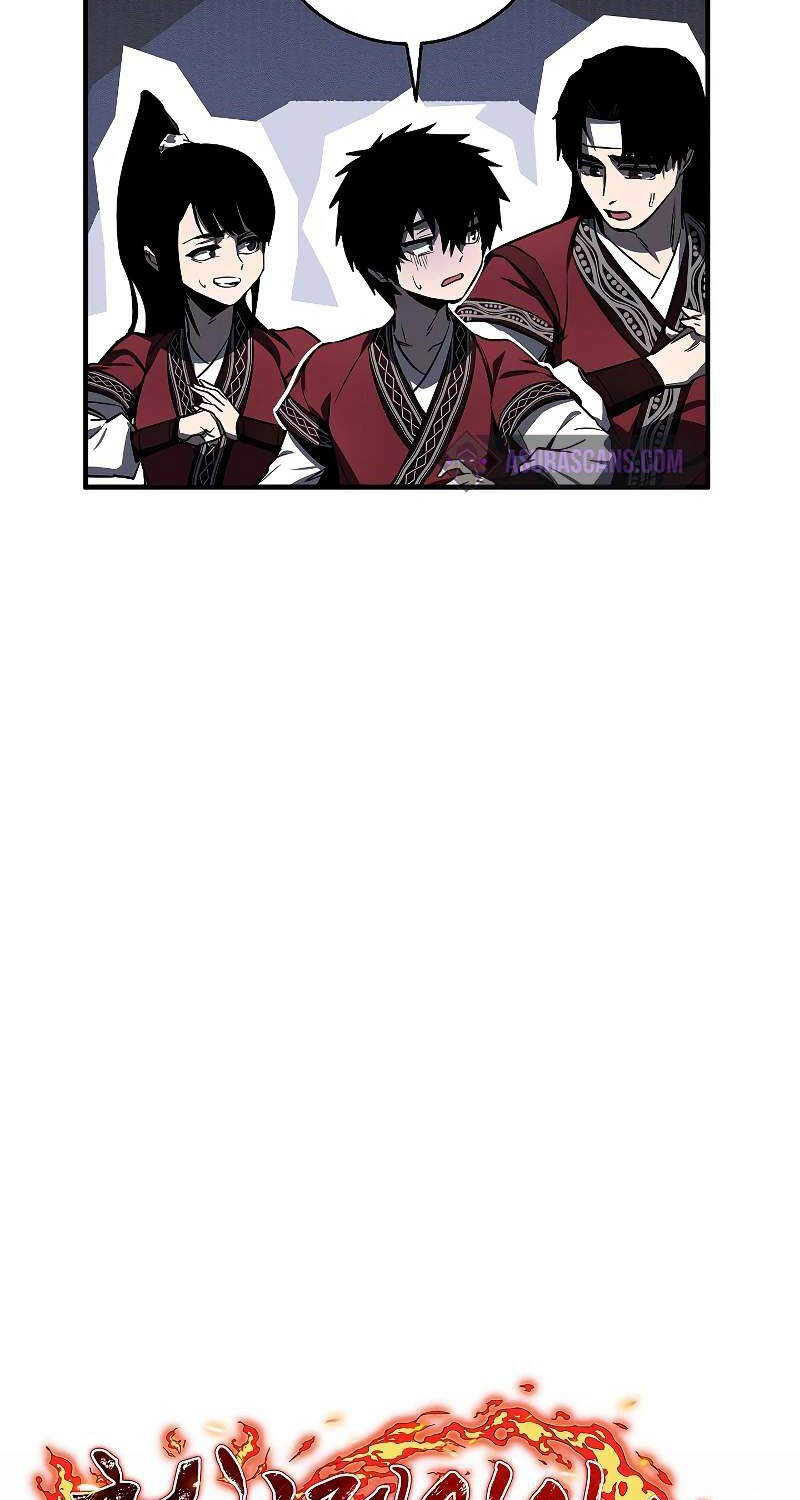 Thanh Mai Trúc Mã Của Đệ Nhất Thiên Hạ - Chapter 3 - Page 12