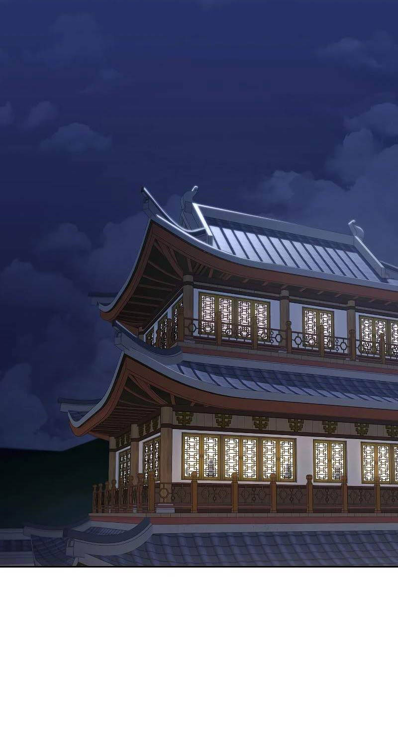 Thanh Mai Trúc Mã Của Đệ Nhất Thiên Hạ - Chapter 3 - Page 15