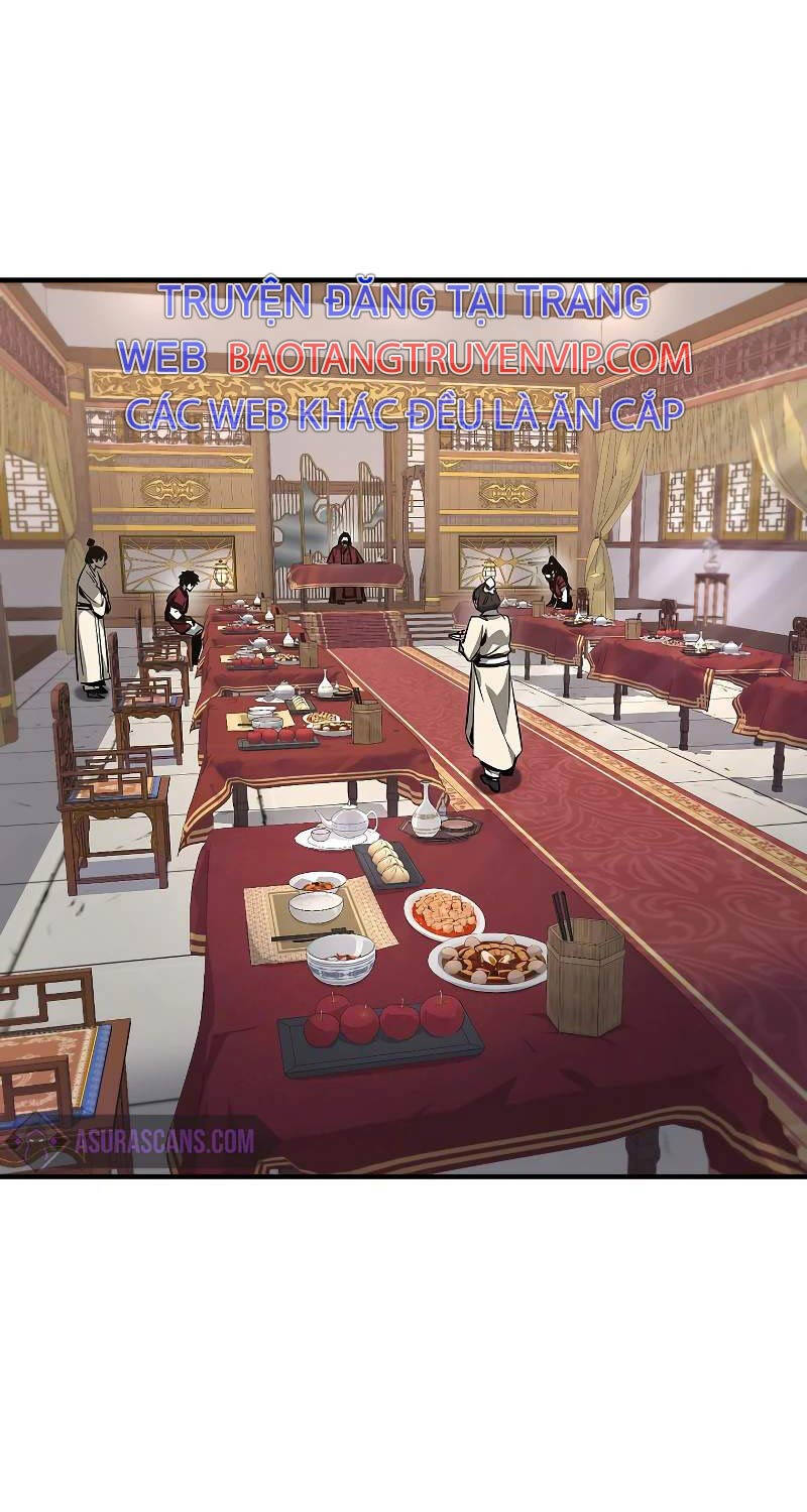 Thanh Mai Trúc Mã Của Đệ Nhất Thiên Hạ - Chapter 3 - Page 16