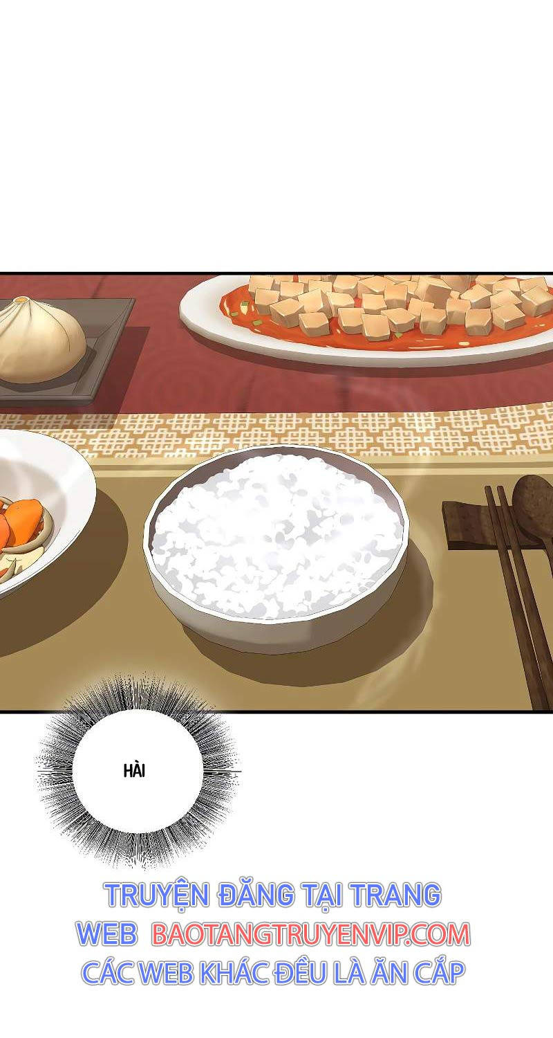 Thanh Mai Trúc Mã Của Đệ Nhất Thiên Hạ - Chapter 3 - Page 17