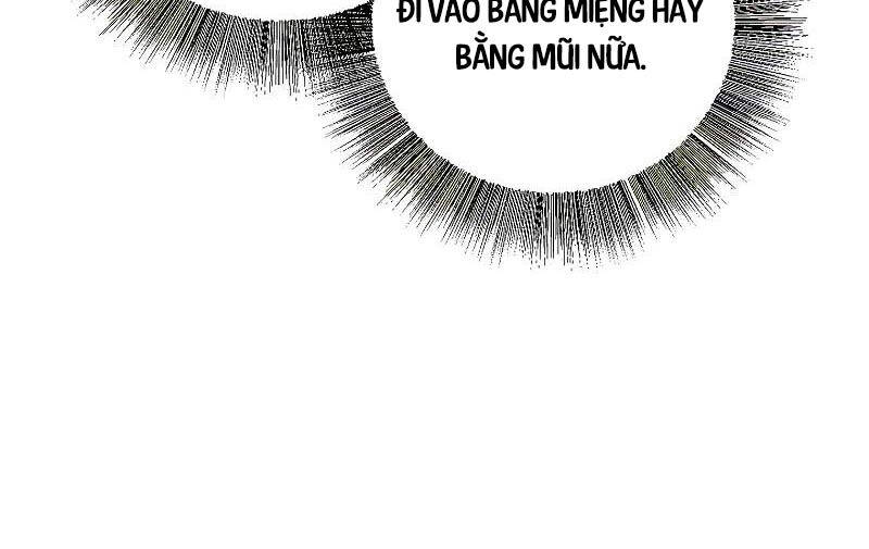 Thanh Mai Trúc Mã Của Đệ Nhất Thiên Hạ - Chapter 3 - Page 19