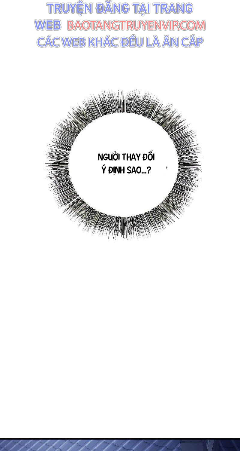 Thanh Mai Trúc Mã Của Đệ Nhất Thiên Hạ - Chapter 3 - Page 36