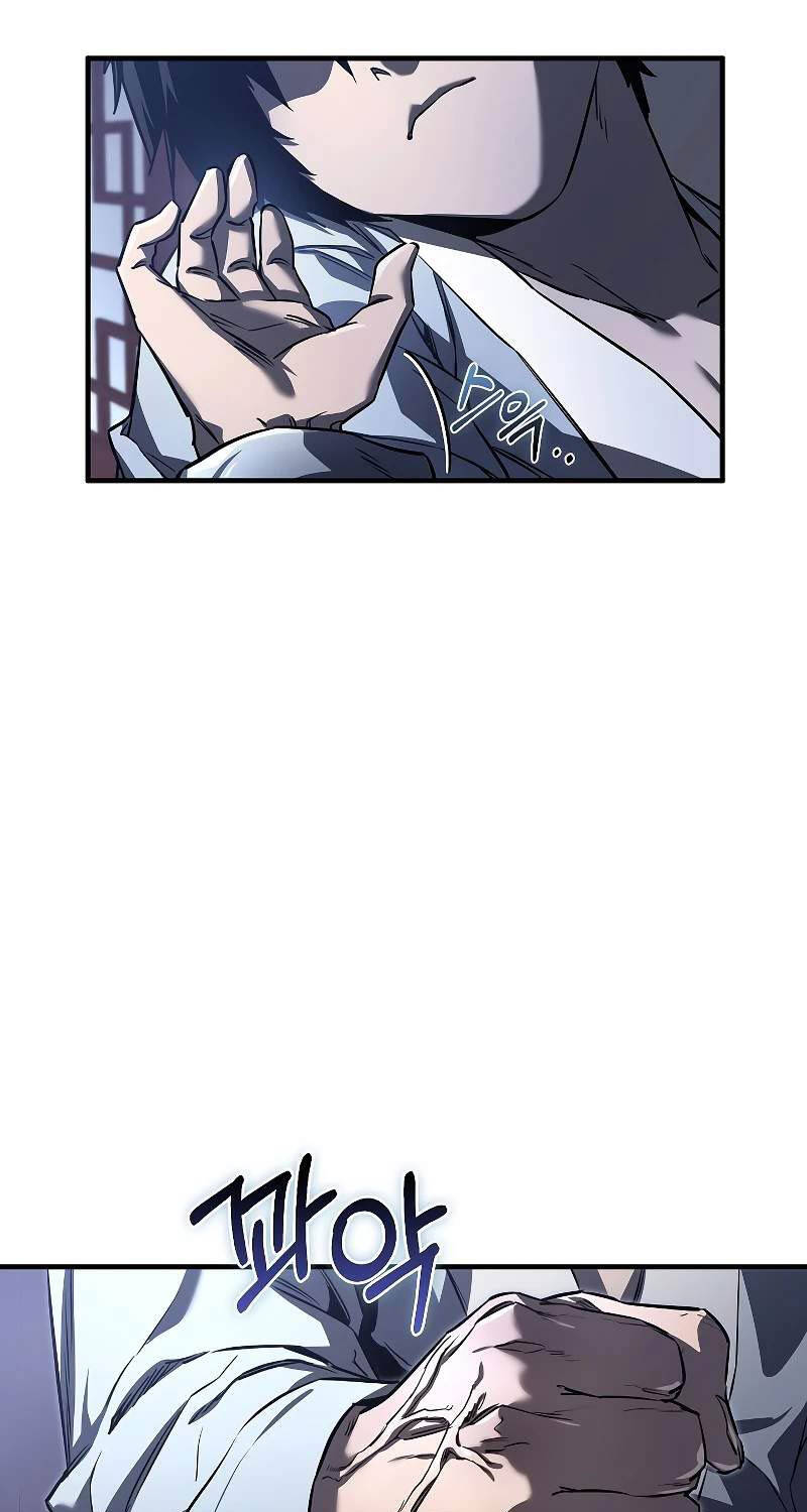 Thanh Mai Trúc Mã Của Đệ Nhất Thiên Hạ - Chapter 3 - Page 39