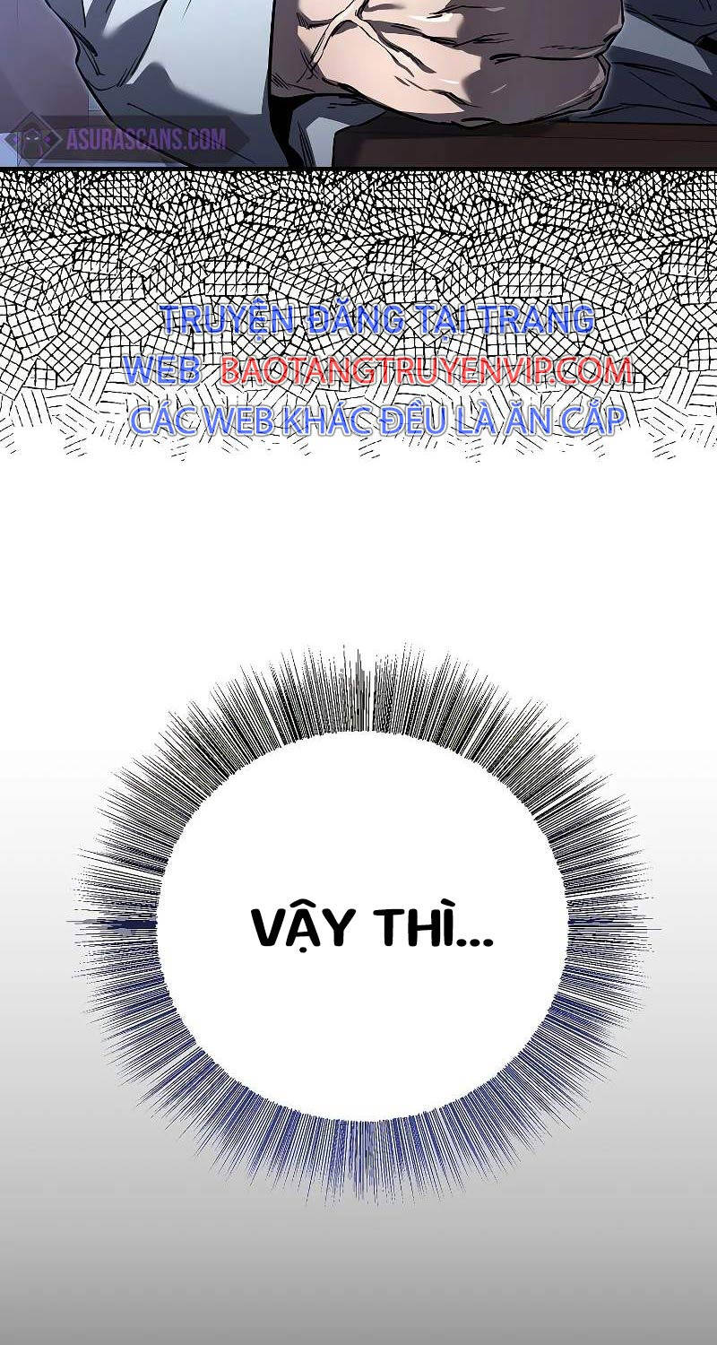 Thanh Mai Trúc Mã Của Đệ Nhất Thiên Hạ - Chapter 3 - Page 40