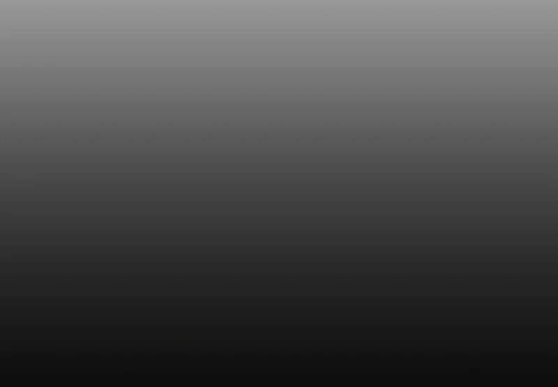 Thanh Mai Trúc Mã Của Đệ Nhất Thiên Hạ - Chapter 3 - Page 41