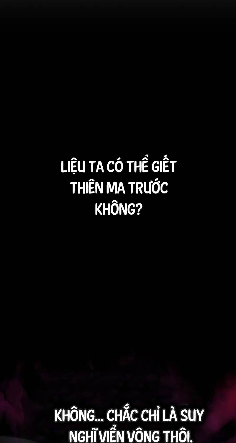 Thanh Mai Trúc Mã Của Đệ Nhất Thiên Hạ - Chapter 3 - Page 42