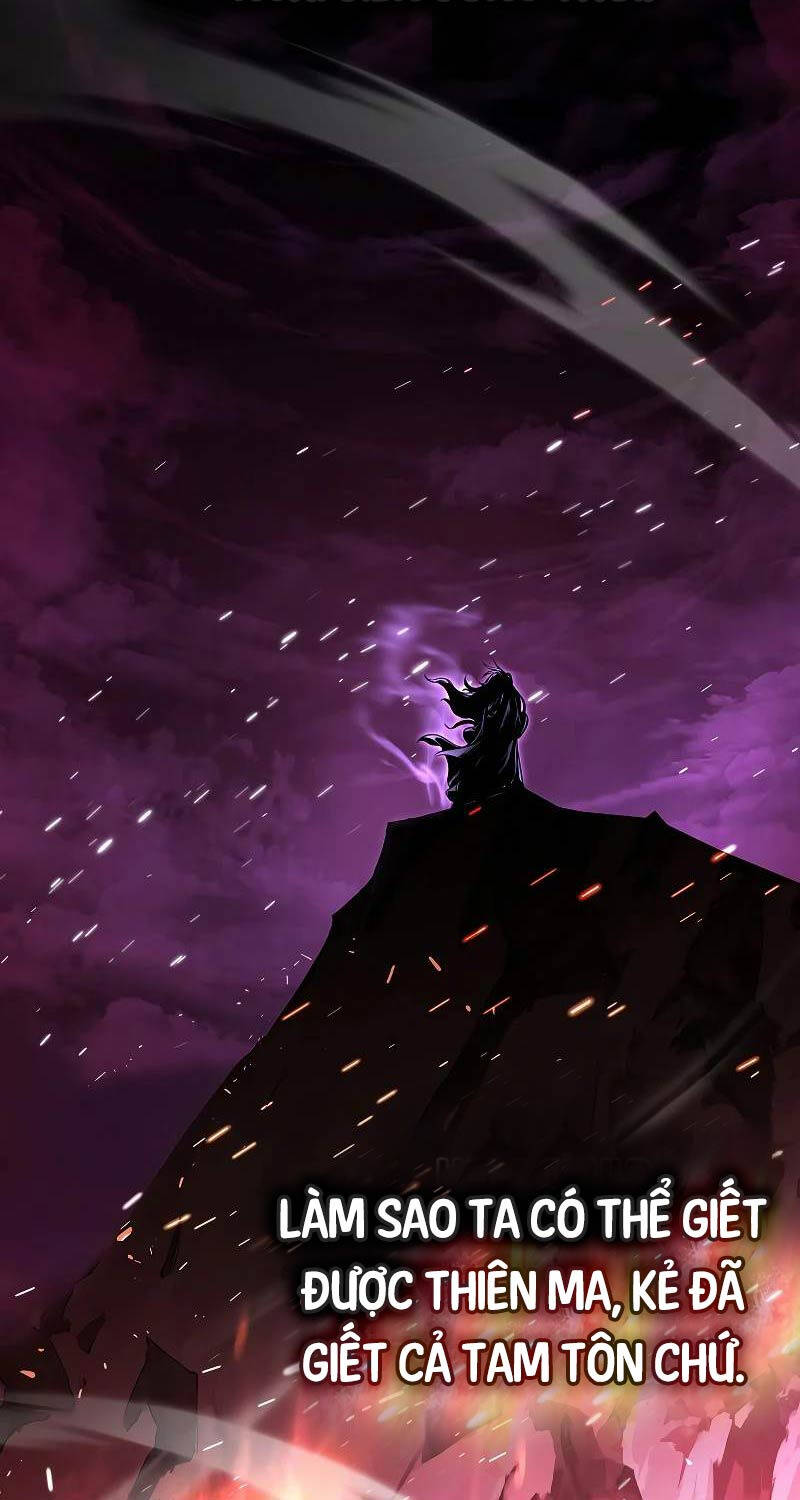 Thanh Mai Trúc Mã Của Đệ Nhất Thiên Hạ - Chapter 3 - Page 43