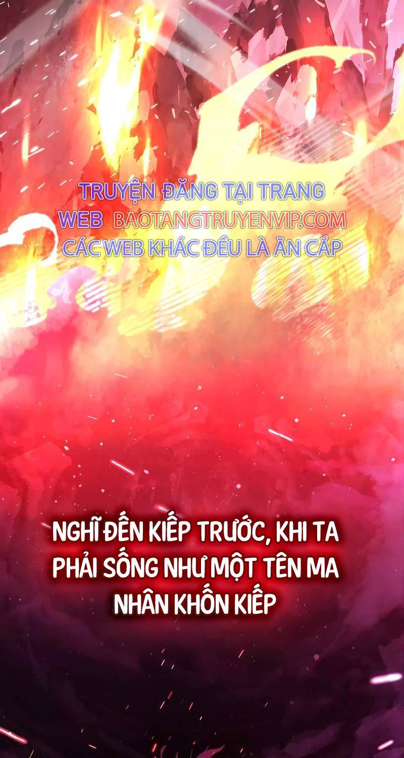 Thanh Mai Trúc Mã Của Đệ Nhất Thiên Hạ - Chapter 3 - Page 44