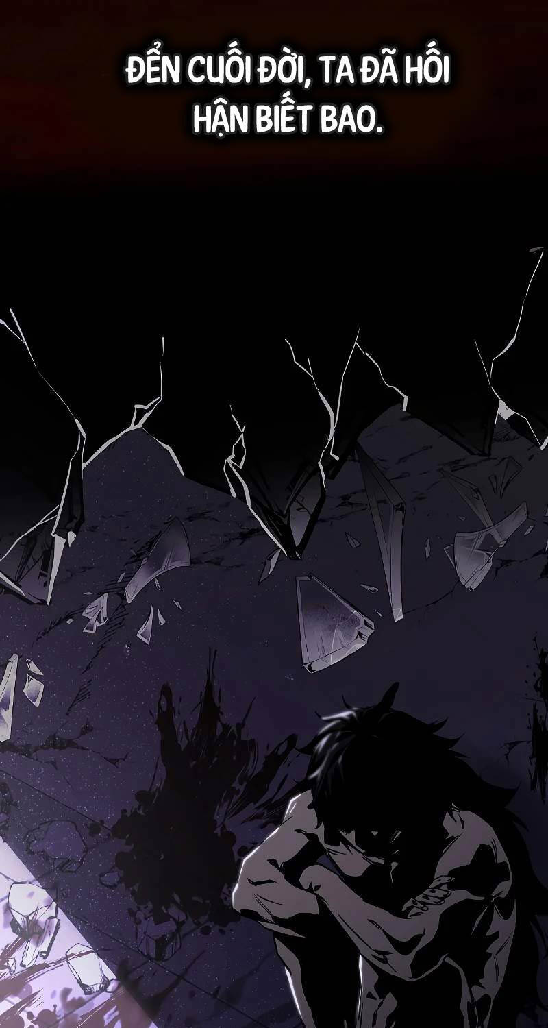 Thanh Mai Trúc Mã Của Đệ Nhất Thiên Hạ - Chapter 3 - Page 46