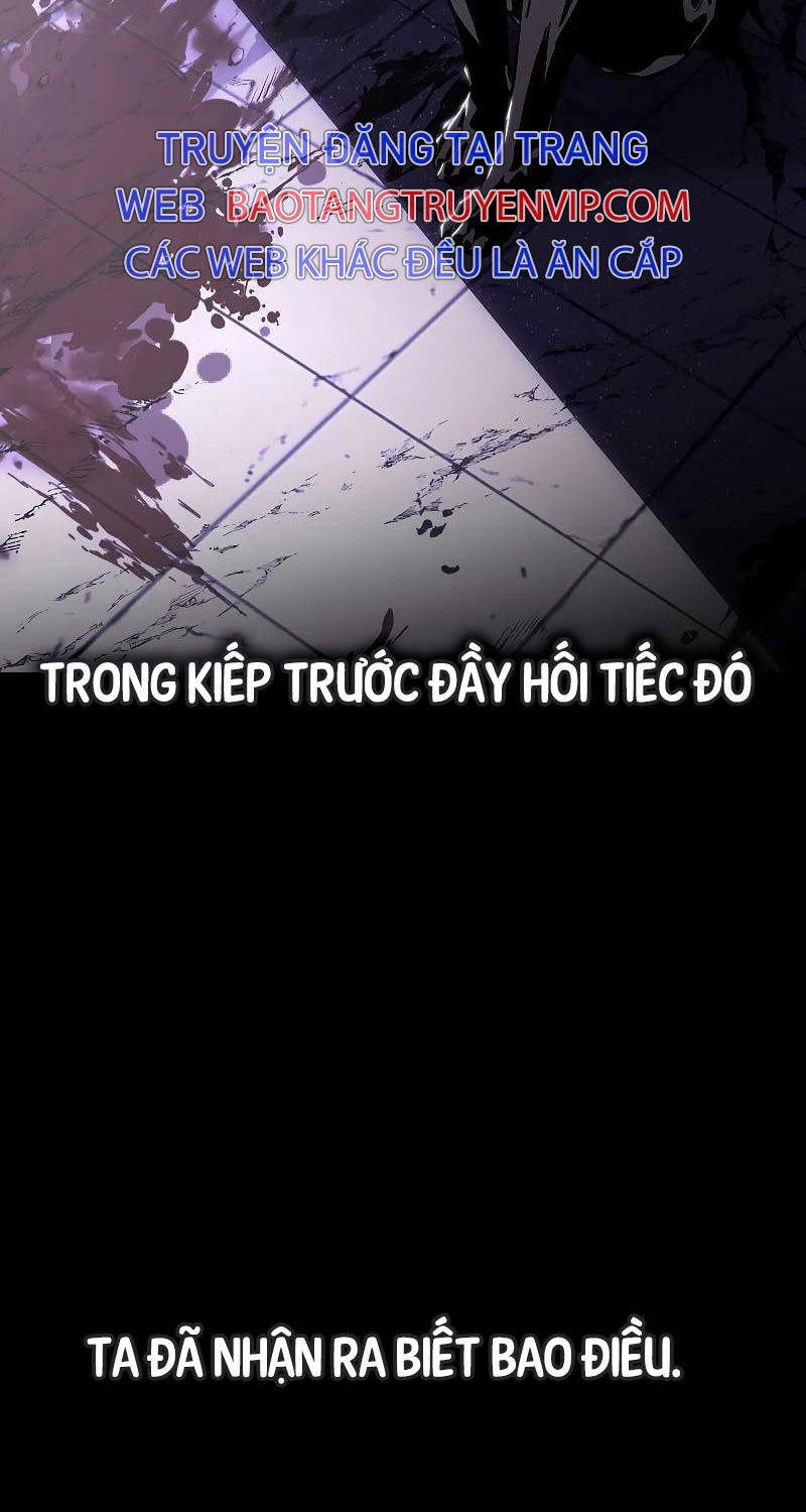 Thanh Mai Trúc Mã Của Đệ Nhất Thiên Hạ - Chapter 3 - Page 47