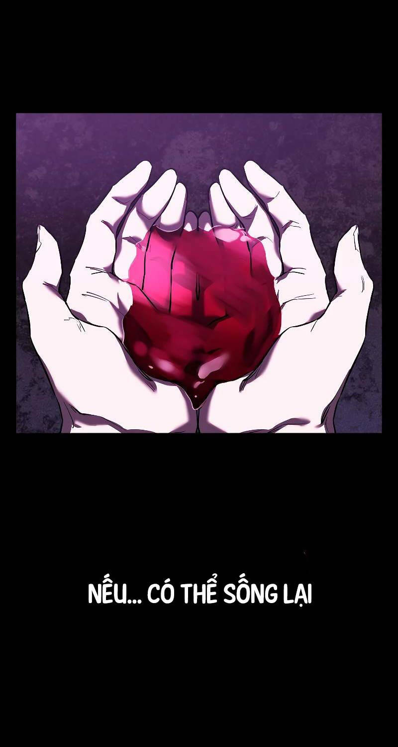 Thanh Mai Trúc Mã Của Đệ Nhất Thiên Hạ - Chapter 3 - Page 48