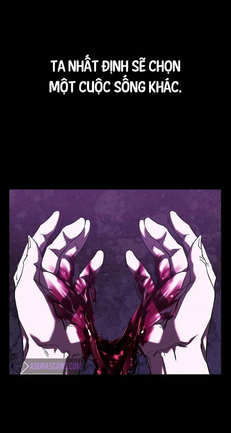 Thanh Mai Trúc Mã Của Đệ Nhất Thiên Hạ - Chapter 3 - Page 49