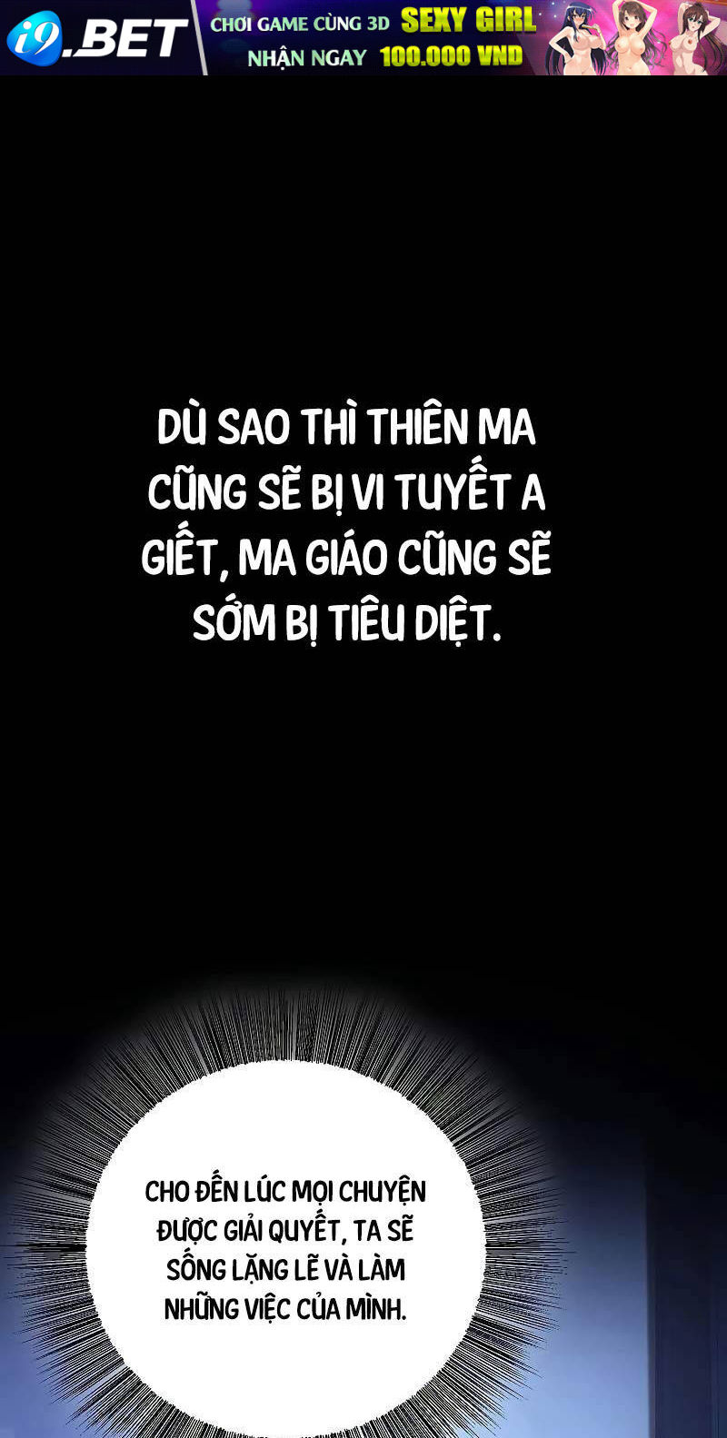 Thanh Mai Trúc Mã Của Đệ Nhất Thiên Hạ - Chapter 3 - Page 50