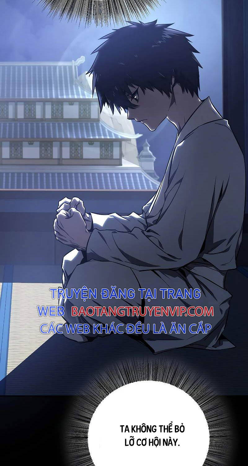 Thanh Mai Trúc Mã Của Đệ Nhất Thiên Hạ - Chapter 3 - Page 51