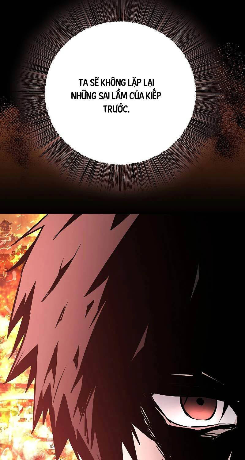 Thanh Mai Trúc Mã Của Đệ Nhất Thiên Hạ - Chapter 3 - Page 53