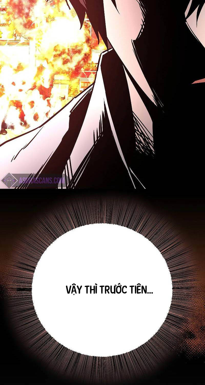 Thanh Mai Trúc Mã Của Đệ Nhất Thiên Hạ - Chapter 3 - Page 54