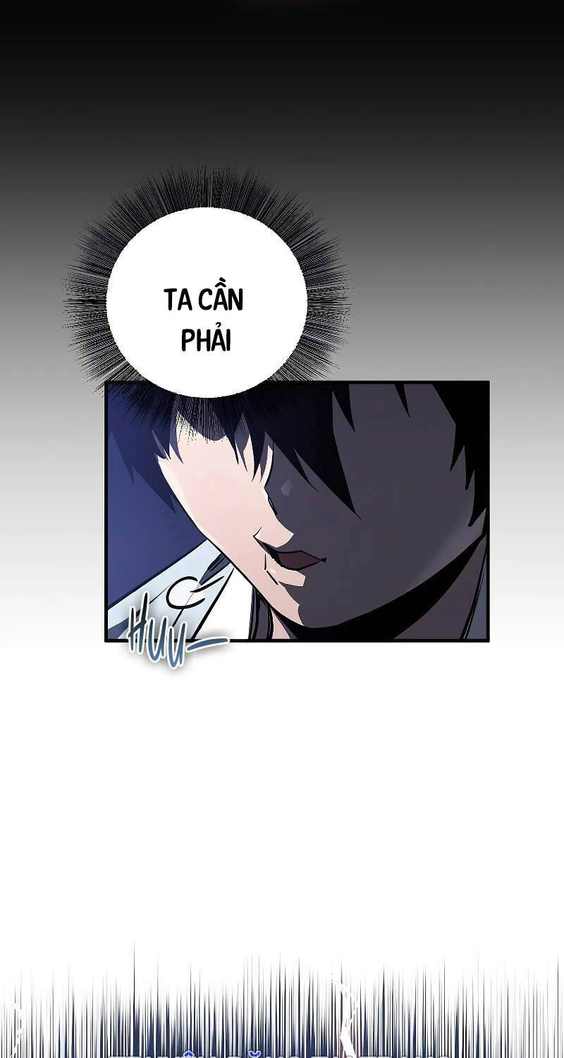 Thanh Mai Trúc Mã Của Đệ Nhất Thiên Hạ - Chapter 3 - Page 55