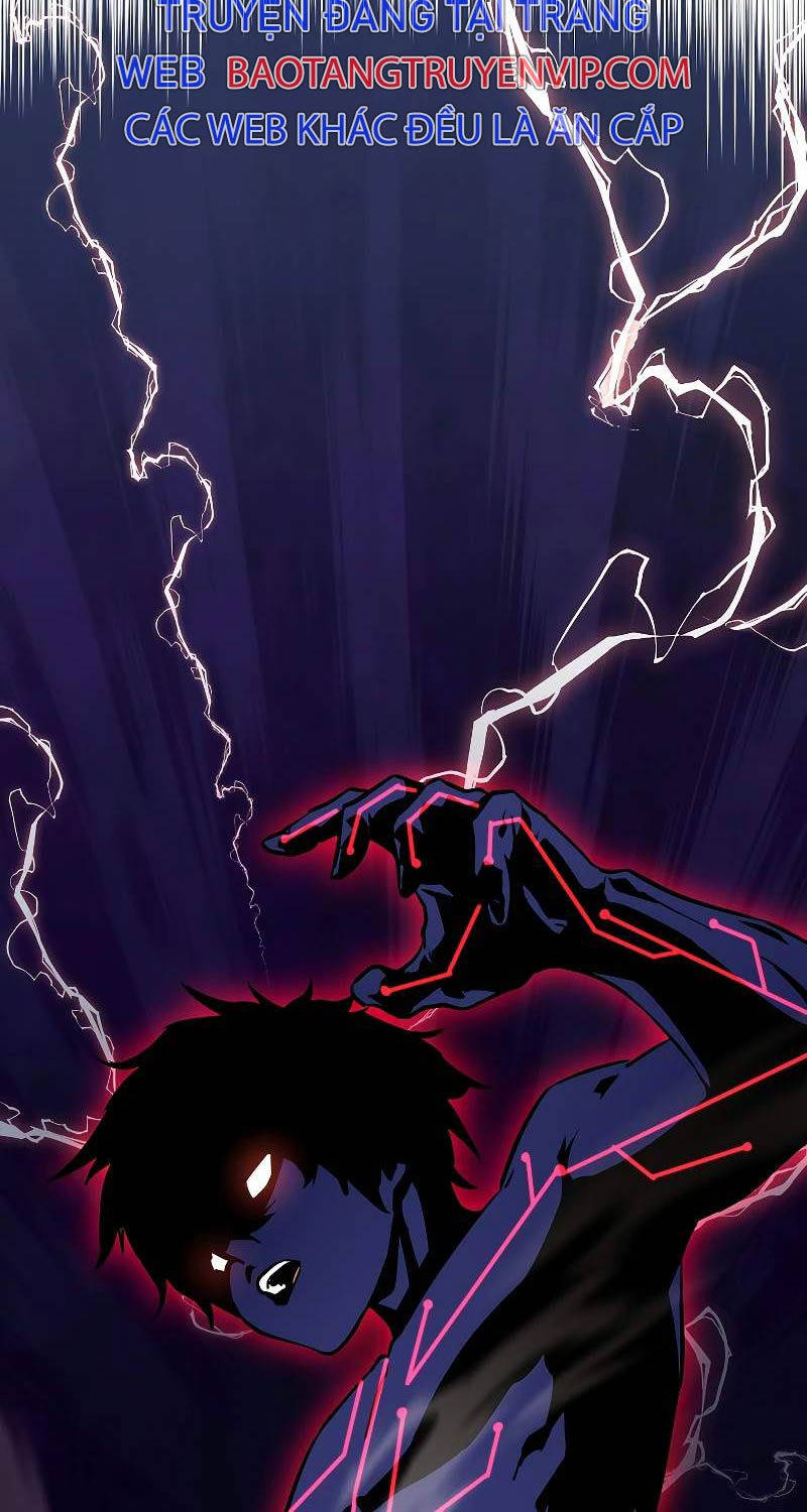 Thanh Mai Trúc Mã Của Đệ Nhất Thiên Hạ - Chapter 3 - Page 56