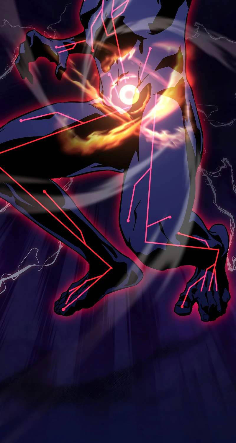 Thanh Mai Trúc Mã Của Đệ Nhất Thiên Hạ - Chapter 3 - Page 57