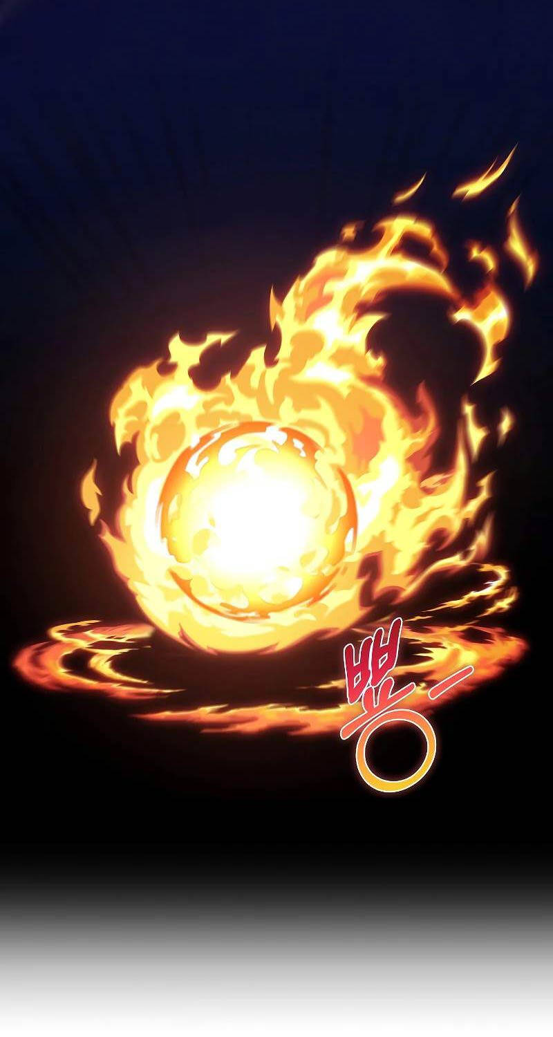 Thanh Mai Trúc Mã Của Đệ Nhất Thiên Hạ - Chapter 3 - Page 58