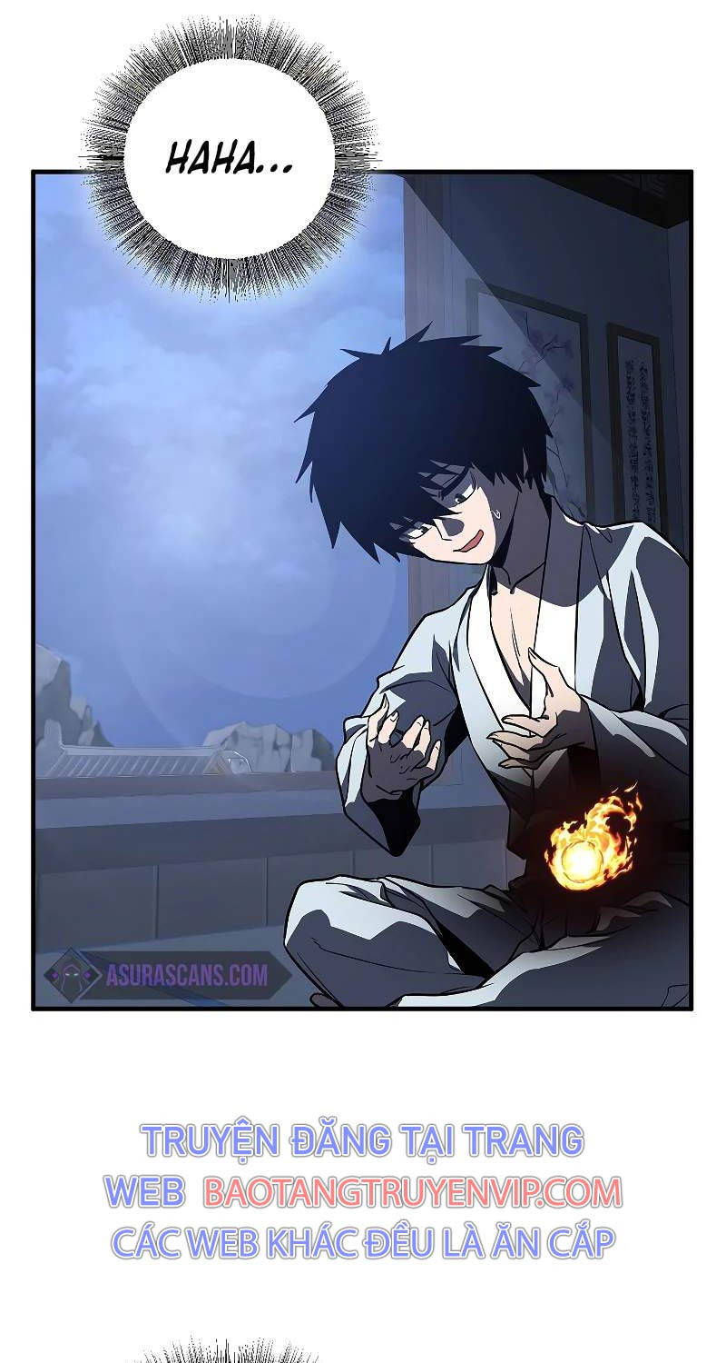 Thanh Mai Trúc Mã Của Đệ Nhất Thiên Hạ - Chapter 3 - Page 59