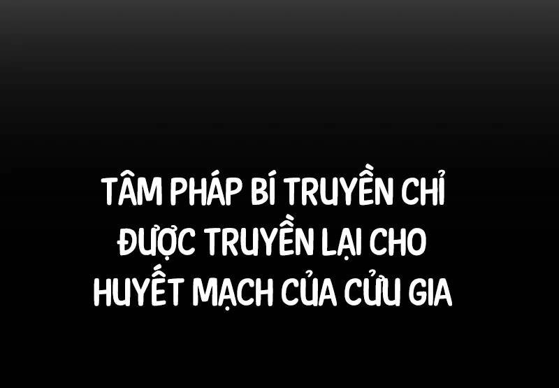 Thanh Mai Trúc Mã Của Đệ Nhất Thiên Hạ - Chapter 3 - Page 63