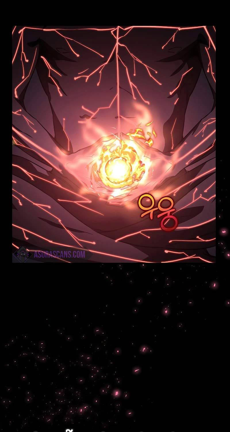 Thanh Mai Trúc Mã Của Đệ Nhất Thiên Hạ - Chapter 3 - Page 64