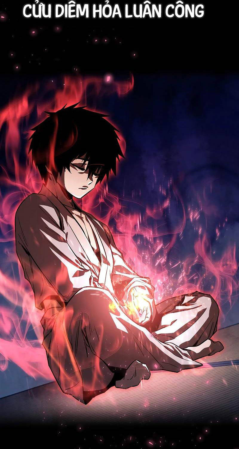 Thanh Mai Trúc Mã Của Đệ Nhất Thiên Hạ - Chapter 3 - Page 65