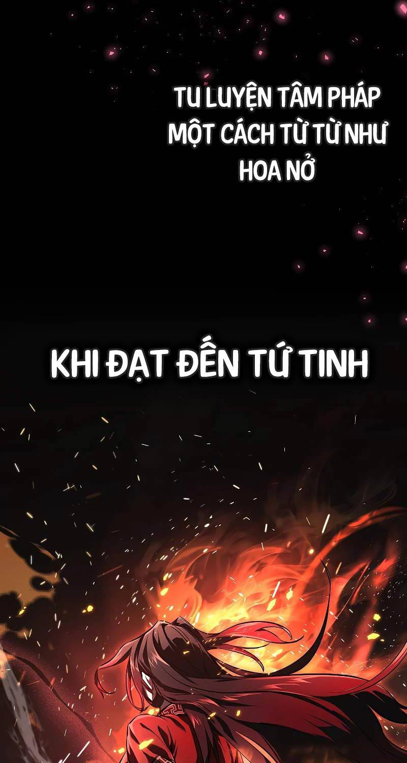 Thanh Mai Trúc Mã Của Đệ Nhất Thiên Hạ - Chapter 3 - Page 66