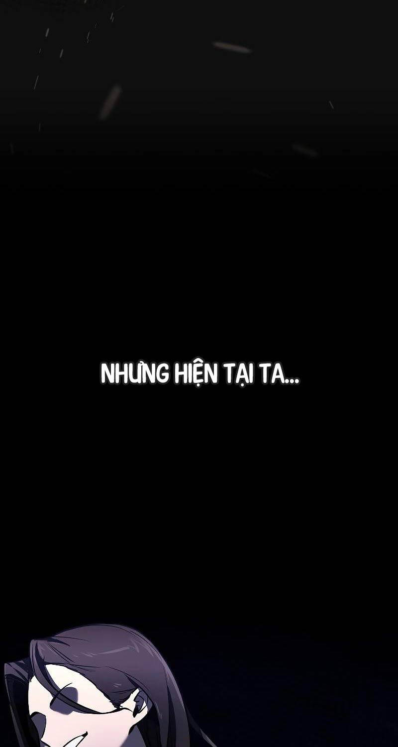 Thanh Mai Trúc Mã Của Đệ Nhất Thiên Hạ - Chapter 3 - Page 69