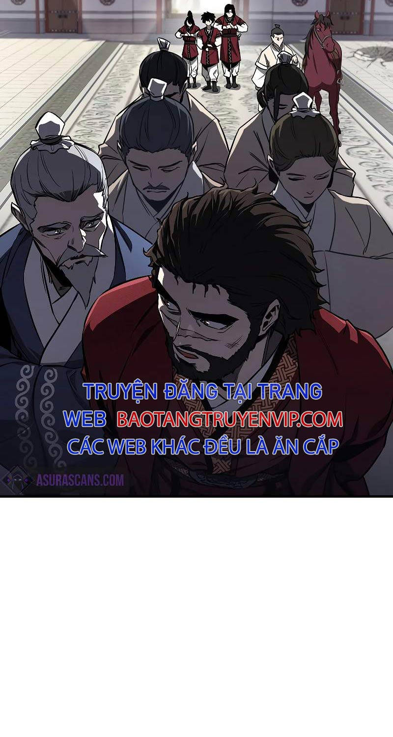 Thanh Mai Trúc Mã Của Đệ Nhất Thiên Hạ - Chapter 3 - Page 7