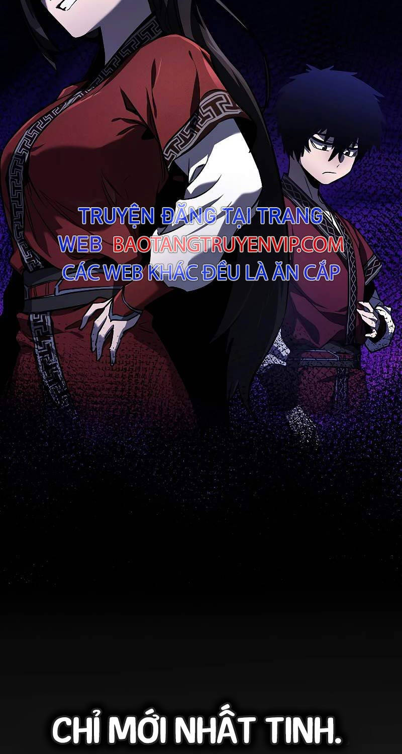 Thanh Mai Trúc Mã Của Đệ Nhất Thiên Hạ - Chapter 3 - Page 70