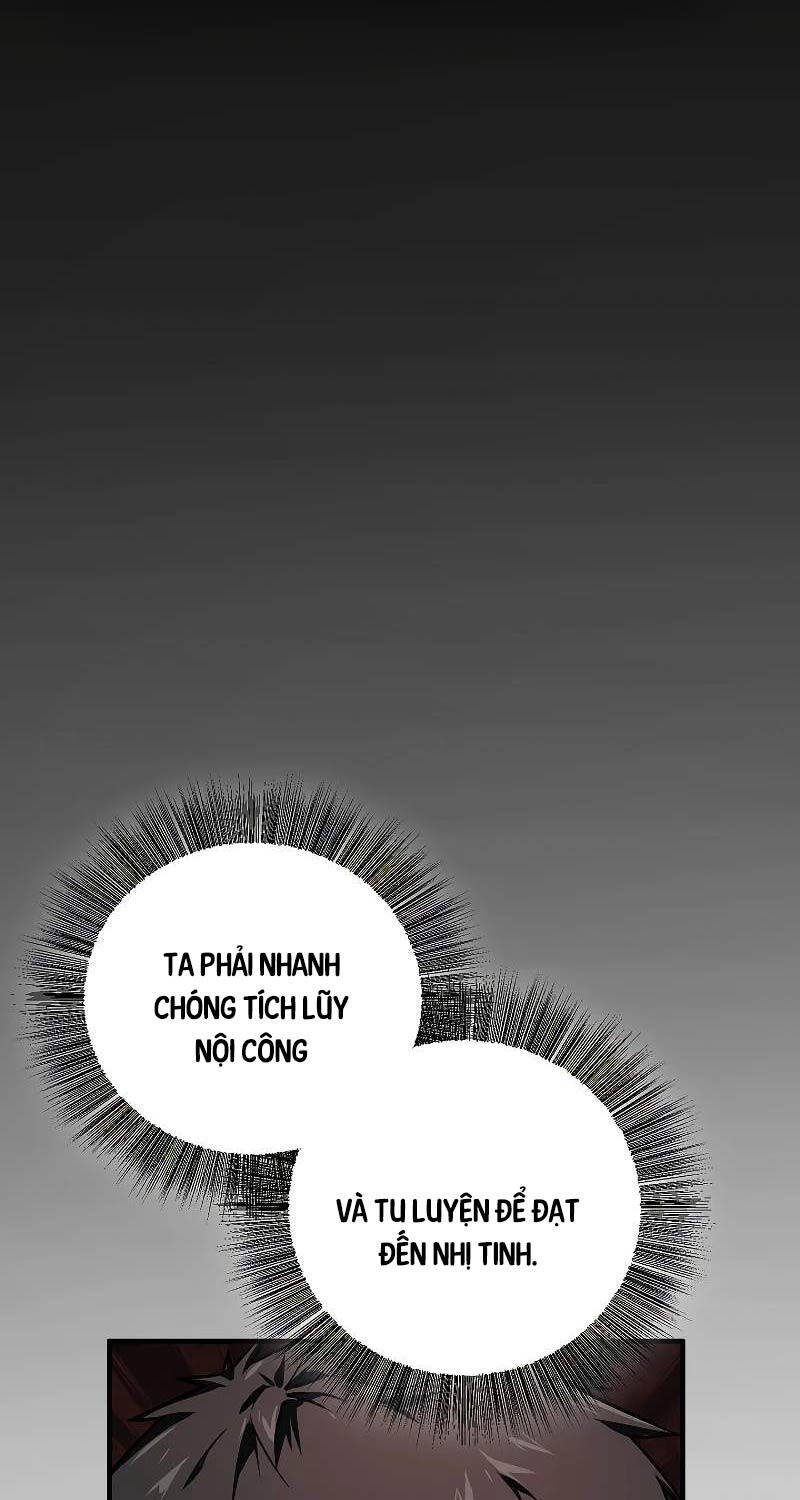 Thanh Mai Trúc Mã Của Đệ Nhất Thiên Hạ - Chapter 3 - Page 71