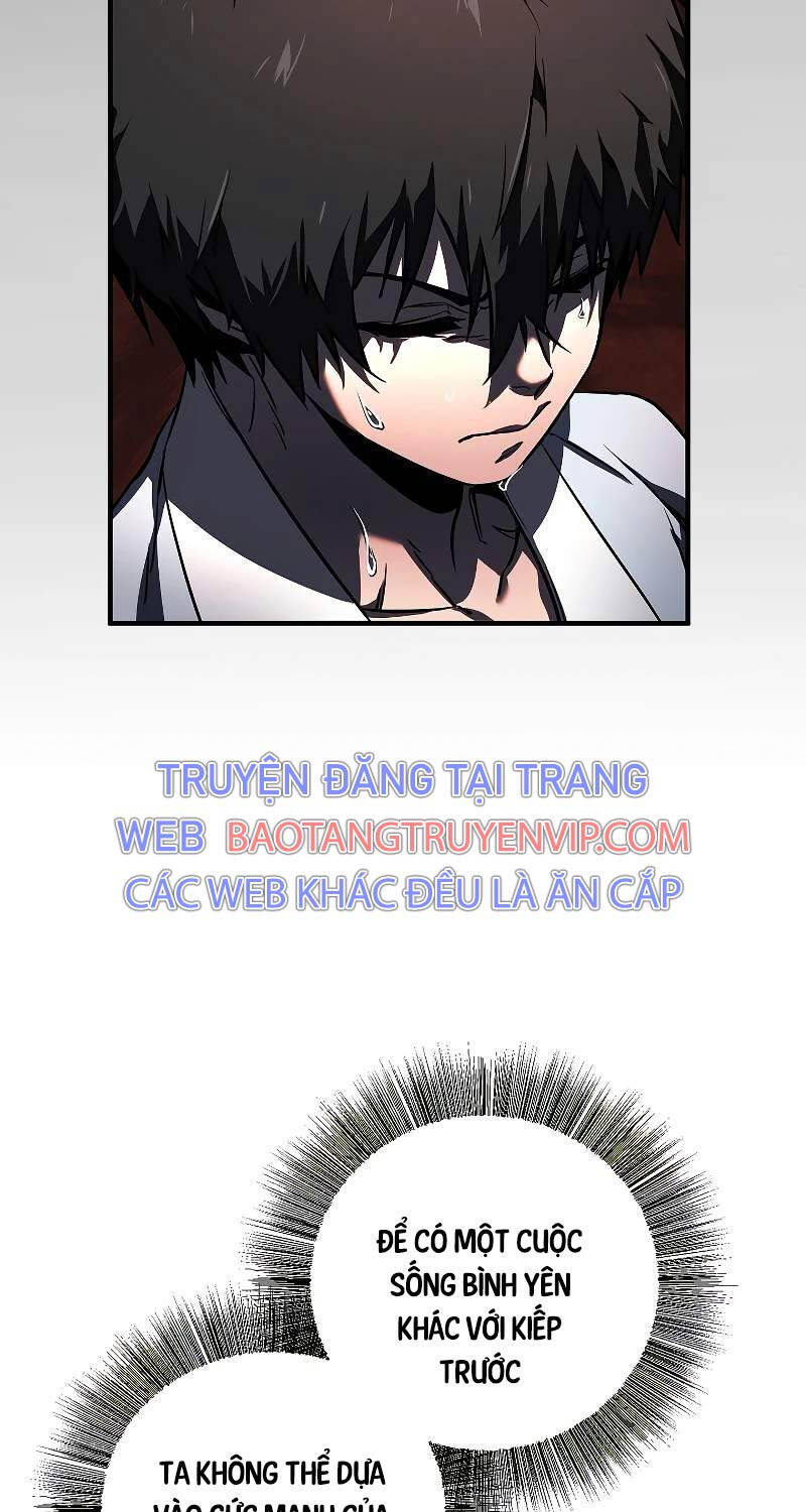 Thanh Mai Trúc Mã Của Đệ Nhất Thiên Hạ - Chapter 3 - Page 72