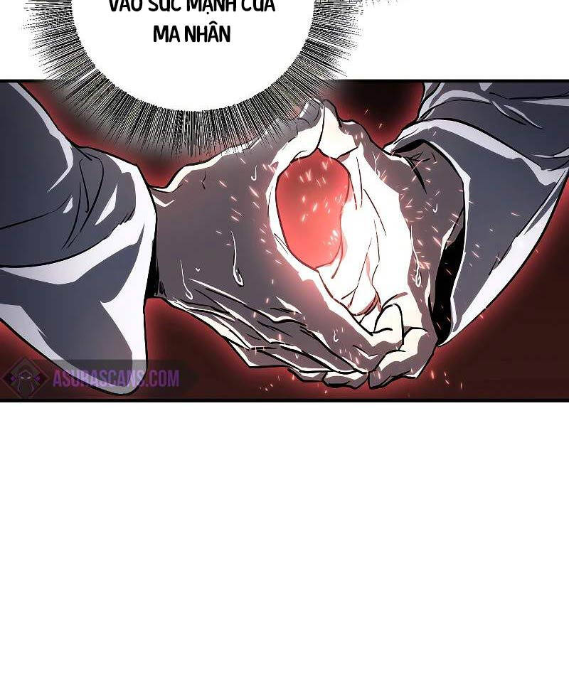 Thanh Mai Trúc Mã Của Đệ Nhất Thiên Hạ - Chapter 3 - Page 73