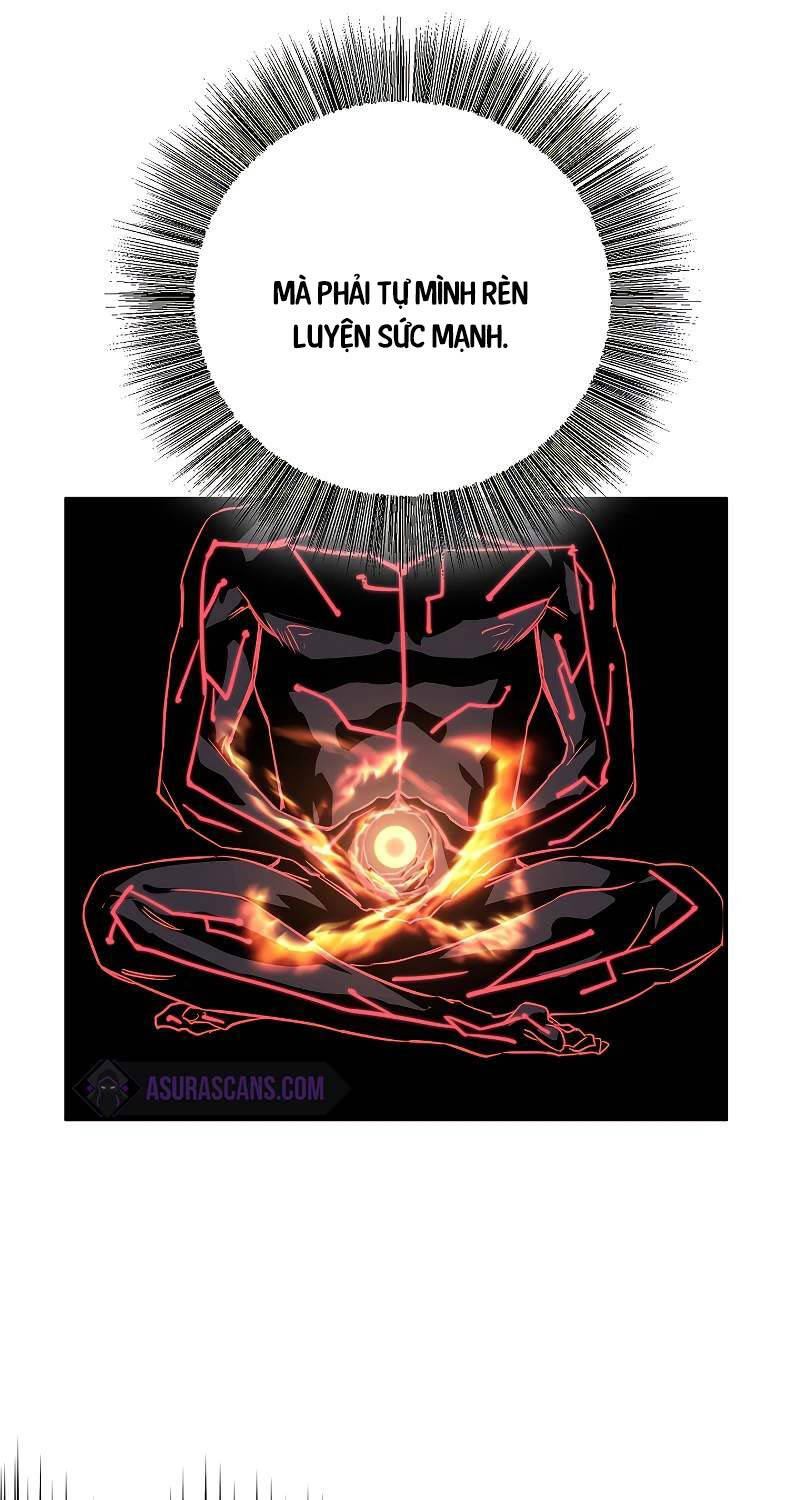 Thanh Mai Trúc Mã Của Đệ Nhất Thiên Hạ - Chapter 3 - Page 74