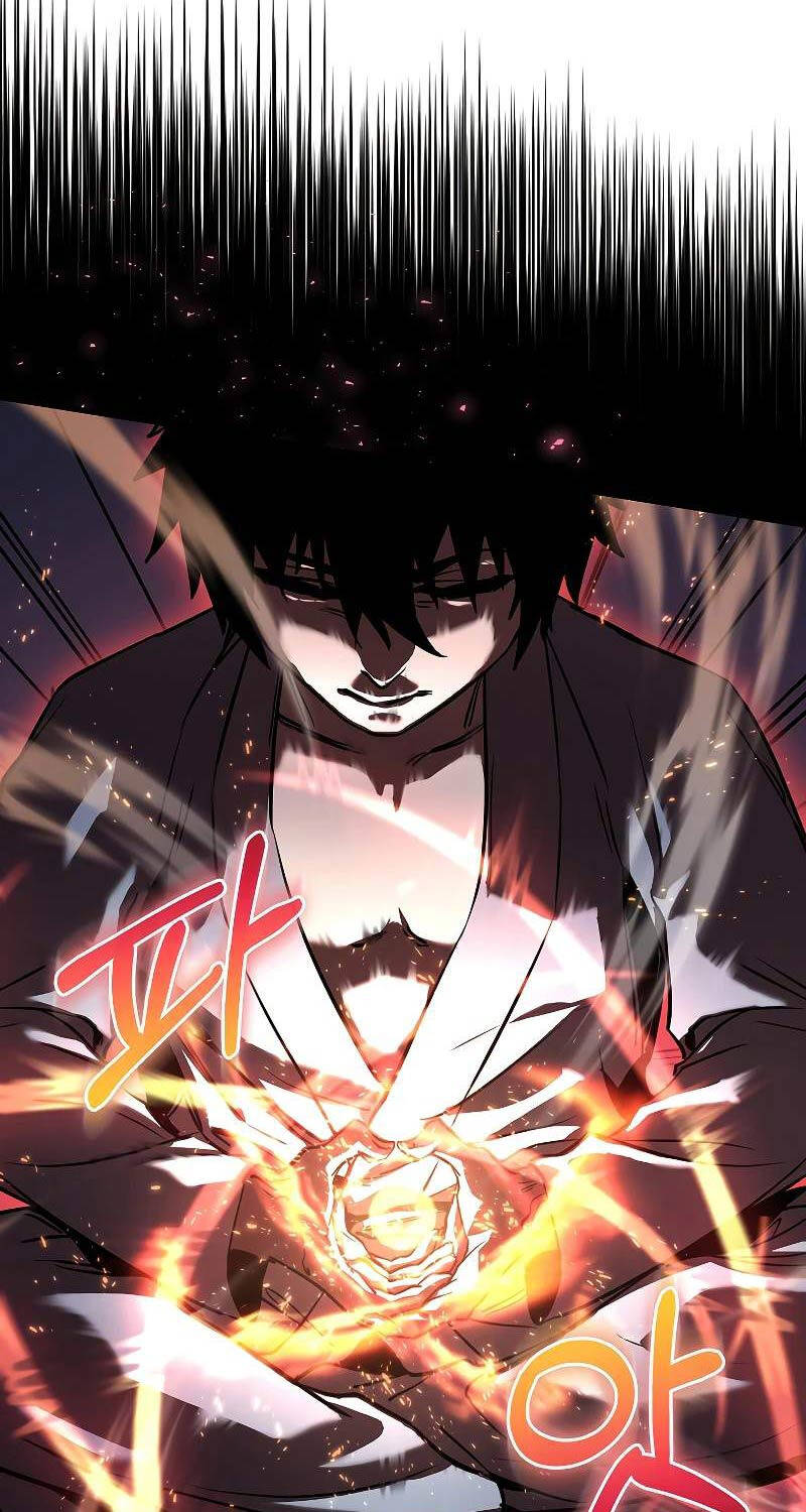 Thanh Mai Trúc Mã Của Đệ Nhất Thiên Hạ - Chapter 3 - Page 75