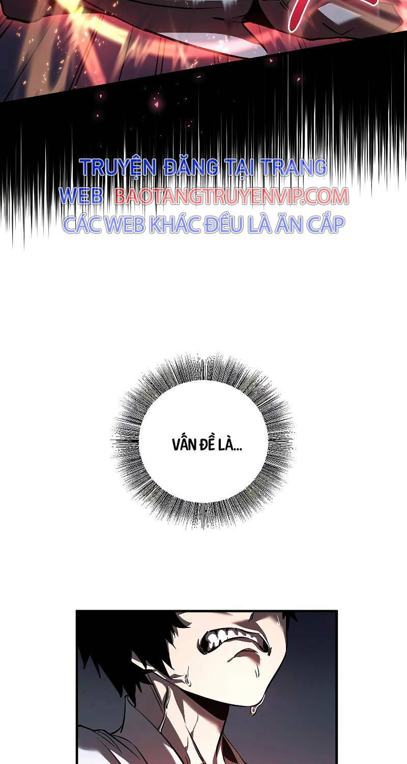 Thanh Mai Trúc Mã Của Đệ Nhất Thiên Hạ - Chapter 3 - Page 76