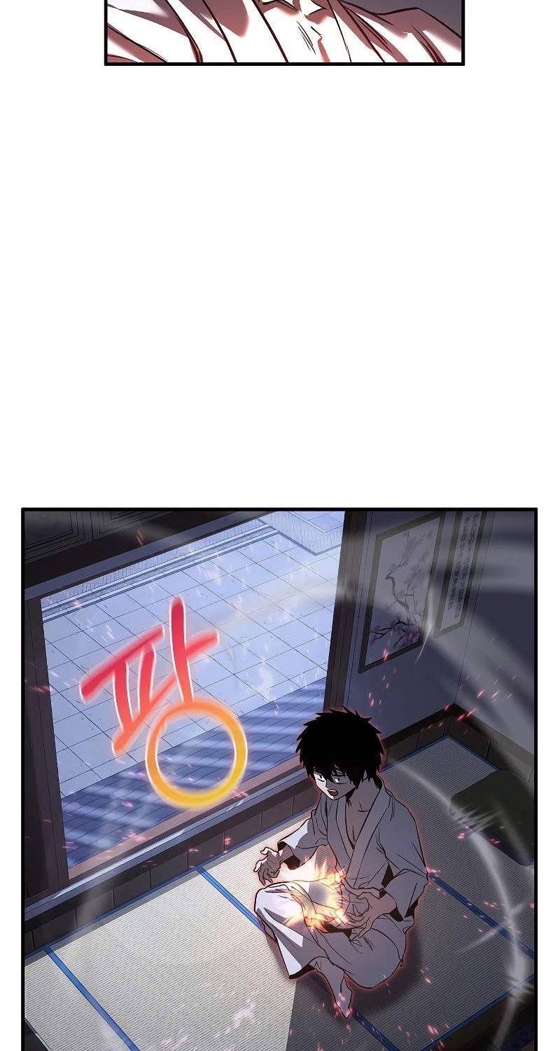 Thanh Mai Trúc Mã Của Đệ Nhất Thiên Hạ - Chapter 3 - Page 77