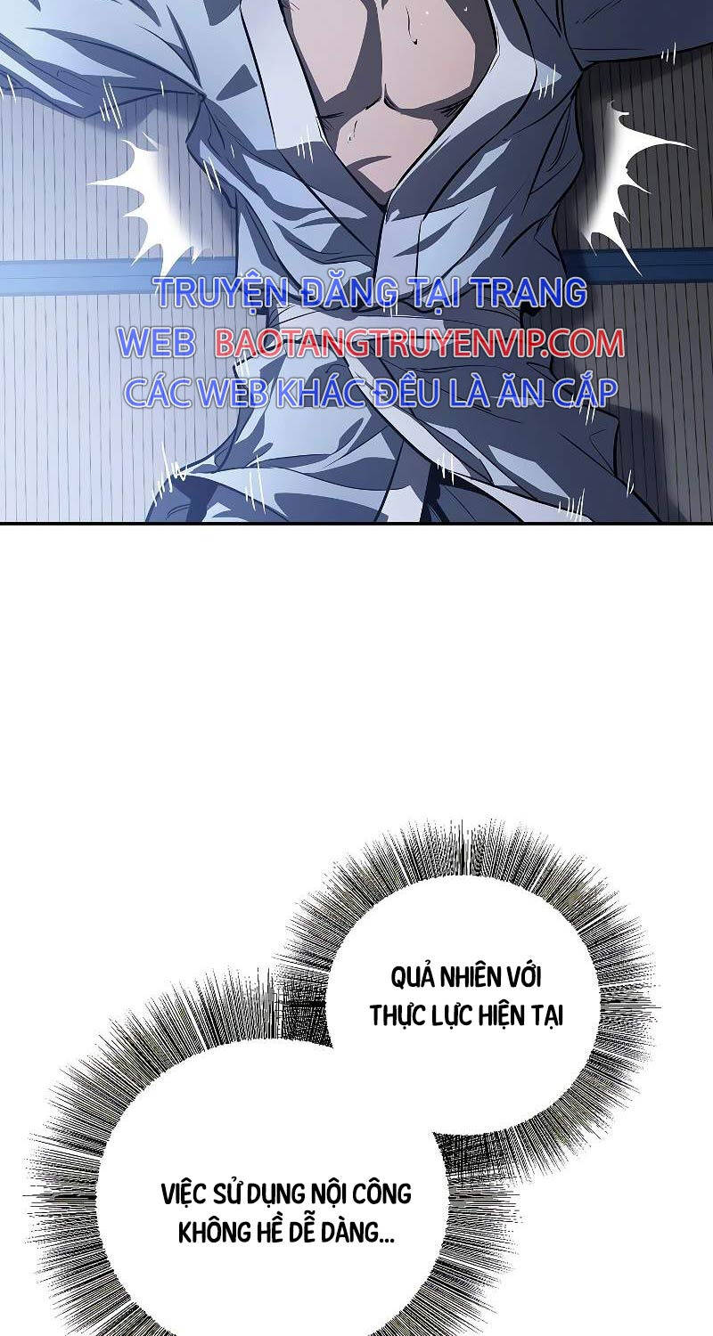 Thanh Mai Trúc Mã Của Đệ Nhất Thiên Hạ - Chapter 3 - Page 79