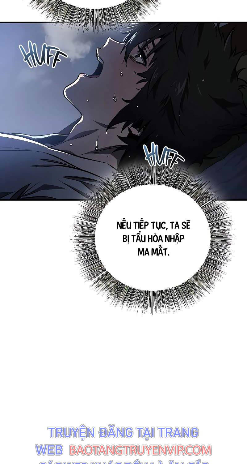 Thanh Mai Trúc Mã Của Đệ Nhất Thiên Hạ - Chapter 3 - Page 80