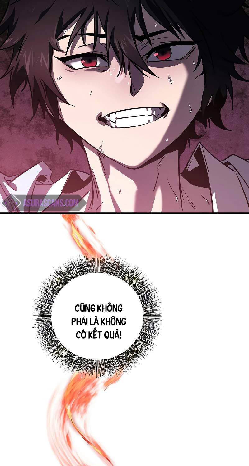 Thanh Mai Trúc Mã Của Đệ Nhất Thiên Hạ - Chapter 3 - Page 82