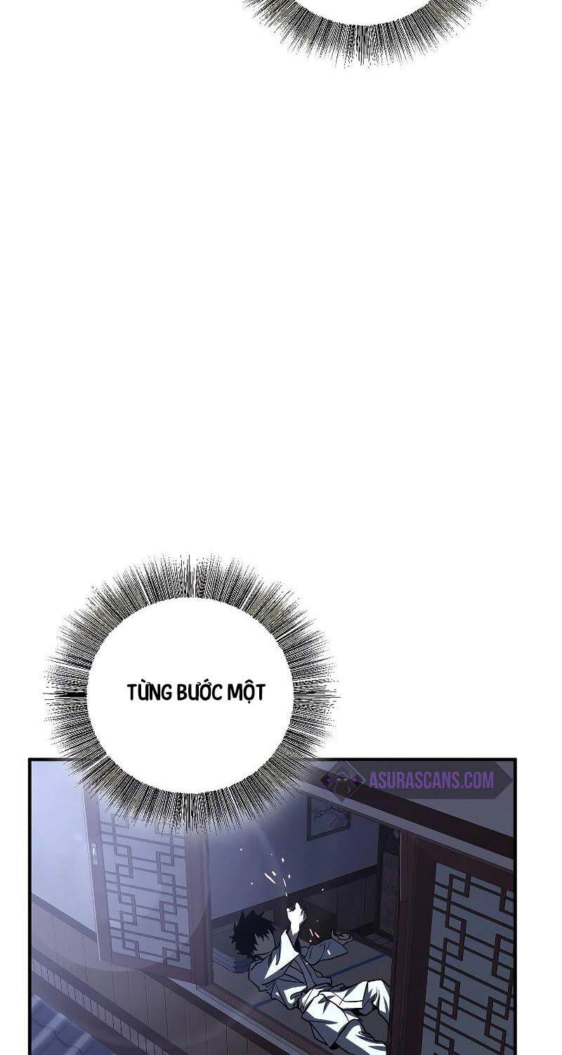 Thanh Mai Trúc Mã Của Đệ Nhất Thiên Hạ - Chapter 3 - Page 85