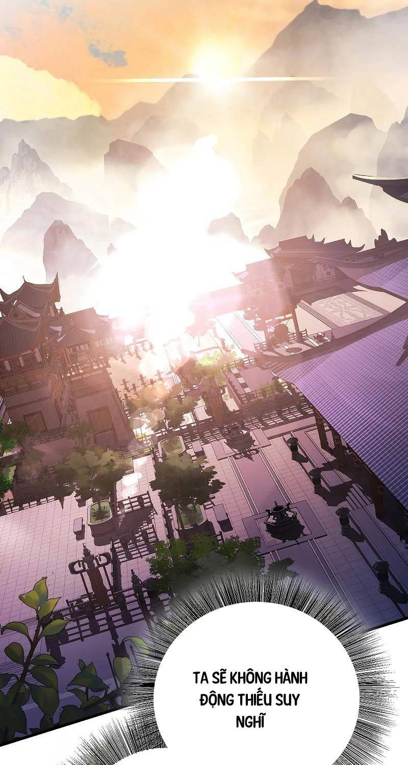 Thanh Mai Trúc Mã Của Đệ Nhất Thiên Hạ - Chapter 3 - Page 87