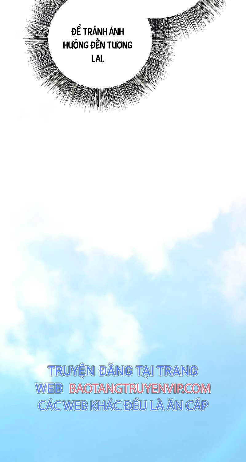 Thanh Mai Trúc Mã Của Đệ Nhất Thiên Hạ - Chapter 3 - Page 88