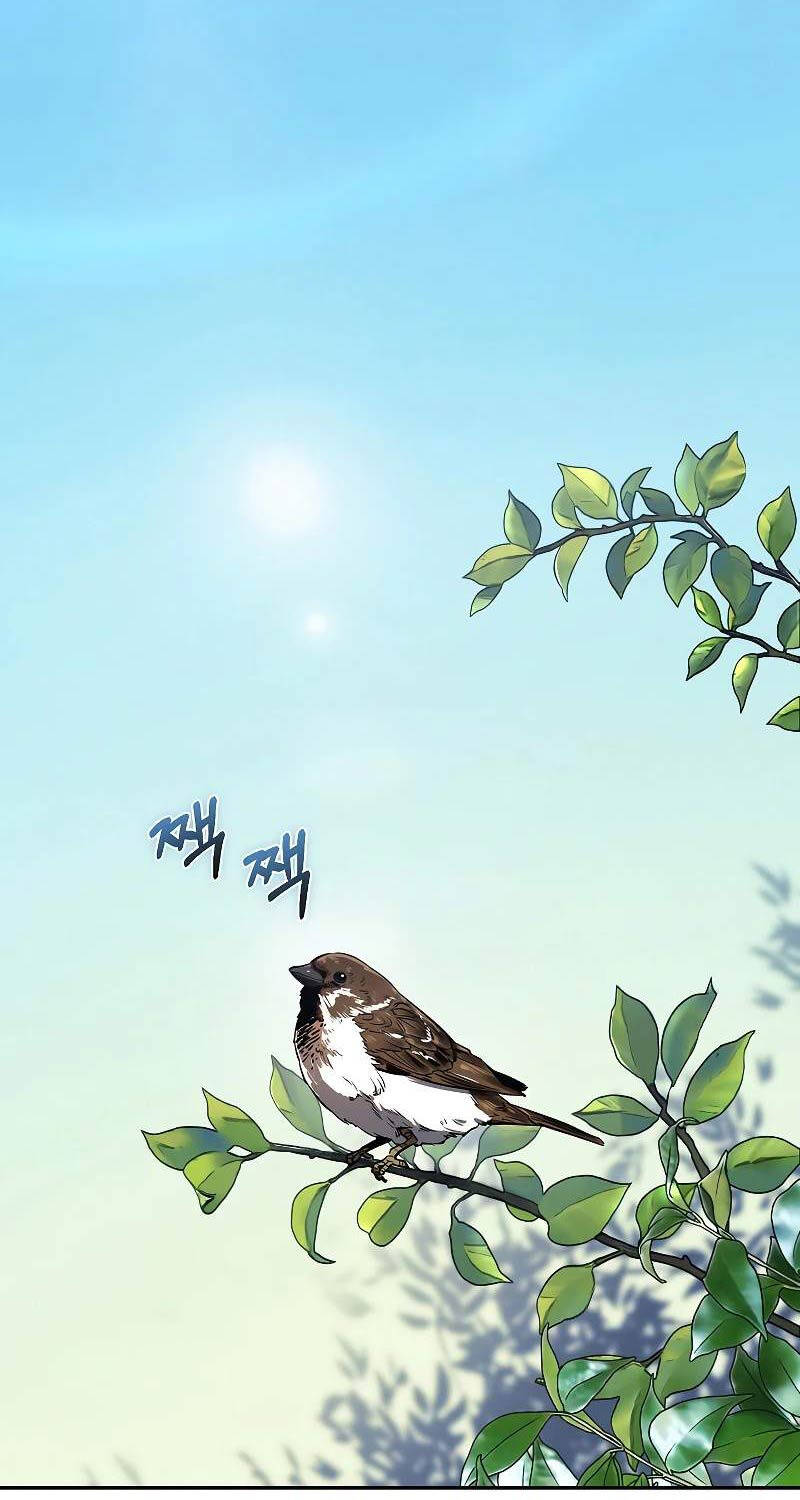 Thanh Mai Trúc Mã Của Đệ Nhất Thiên Hạ - Chapter 3 - Page 89